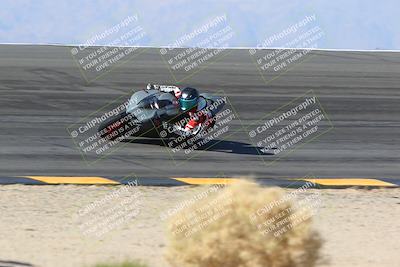 media/Jan-14-2024-SoCal Trackdays (Sun) [[2e55ec21a6]]/Bowl (11am)/